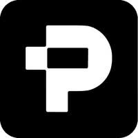pixai
