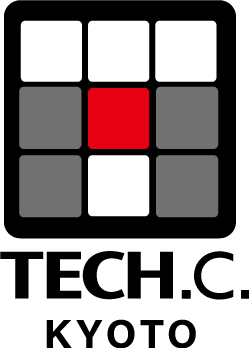 TECH.C KYOTO