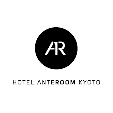HOTEL ANTEROOM KYOTO