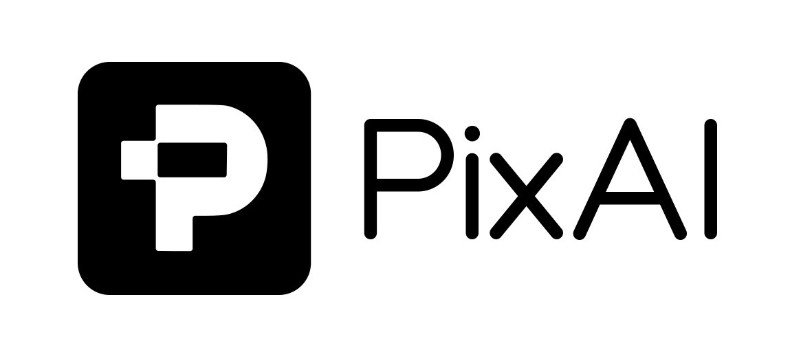 pixai