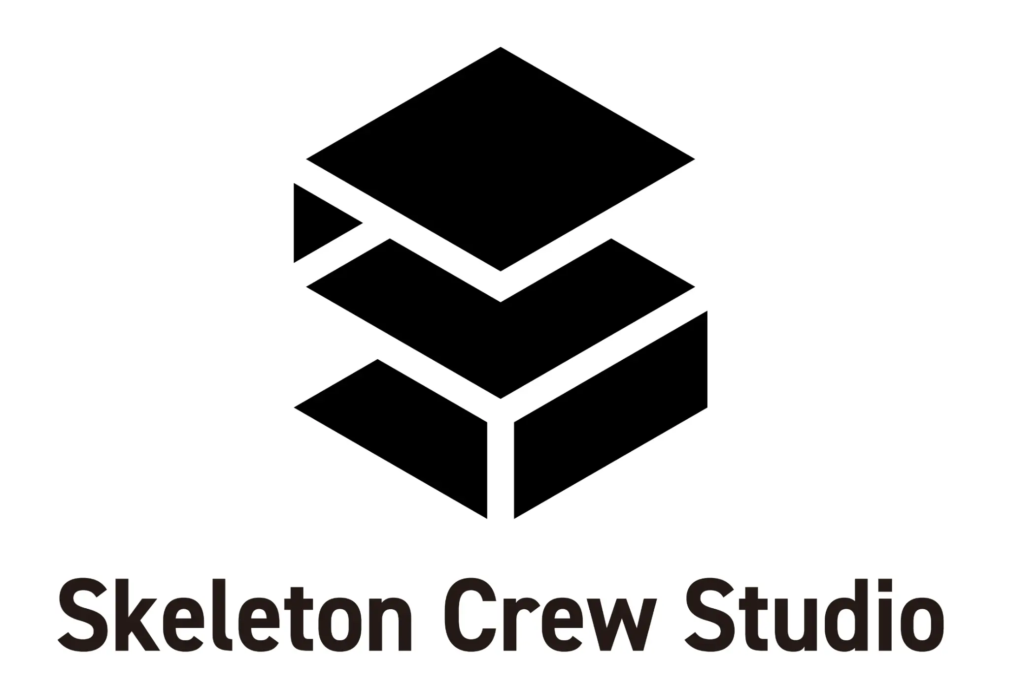 Skeleton Crew Studio