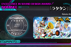 nomination_SOUND07