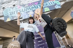 Bitsummit-2025-114605-67047_web2k