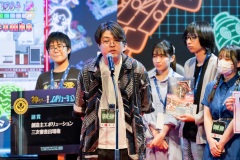 Bitsummit-2025-165529-67456_web2k