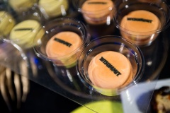 Bitsummit-2025-181246-64970_web2k