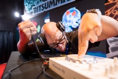 Bitsummit-2025-193848-65112_web2k