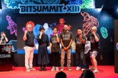 Bitsummit-2025-55330_web2k