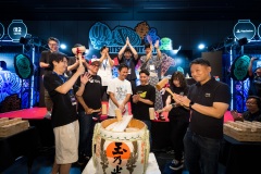 Bitsummit-2025-64988_web2k