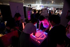 Bitsummit-2025-65360_web2k