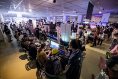 Bitsummit-2025-65393_web2k