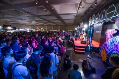 Bitsummit-2025-65872_web2k