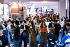 Messenger_creation_14CB8F81-6220-49A8-8022-7557FE58A38E