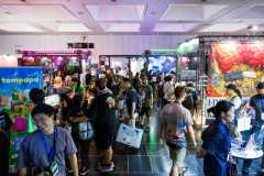 Messenger_creation_181E9BB7-4656-428C-9046-51AF69EEAF86