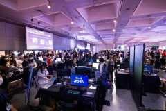 Messenger_creation_2CDDAAAD-7CA3-4322-8E59-DB5C37FB18E8