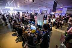 Messenger_creation_52E12B78-4A73-491F-B29B-0EC3CF21098A