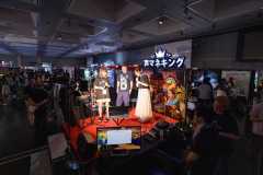 Messenger_creation_5F5FD6D3-66DF-47EE-80D4-AA1668083015