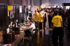 Messenger_creation_6C95AEF4-DE8F-4AD5-A555-6EFA96F0EAED