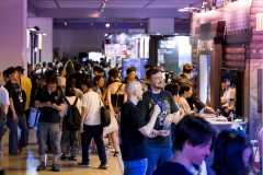 Messenger_creation_7077C799-6BDC-4664-B6B8-7008C7963221