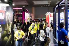 Messenger_creation_B6D99385-94AF-4A47-AAE8-D90664F413C0